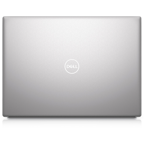 Dell Inspiron 5420 I5420106U i5-1235U 16GB 512GB SSD 14″ Full HD Ubuntu Notebook