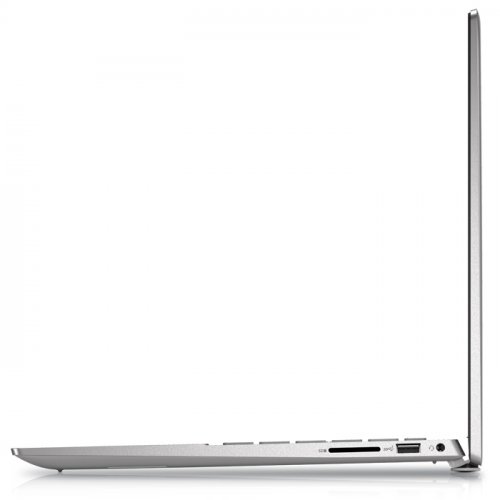 Dell Inspiron 5420 I5420106U i5-1235U 16GB 512GB SSD 14″ Full HD Ubuntu Notebook