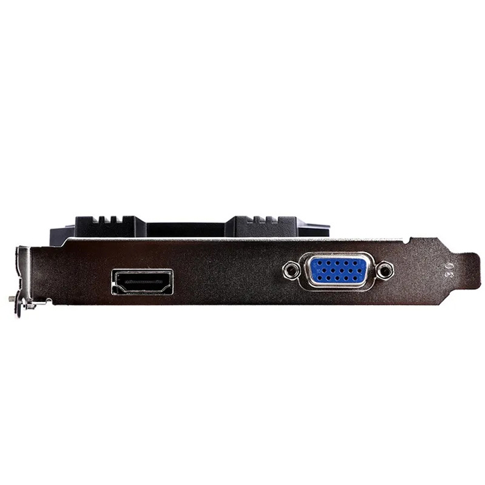 COLORFUL GeForce GT 1030 4G-V 4GB DDR4 64Bit DX12 Gaming (Oyuncu) Ekran Kartı