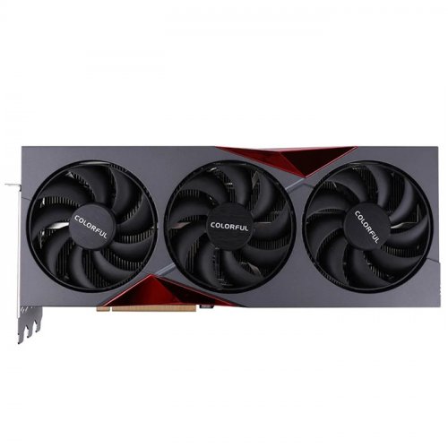 Colorful GeForce RTX 4090 NB EX-V 24GB GDDR6X 384Bit DX12 DLSS 3 Gaming (Oyuncu) Ekran Kartı