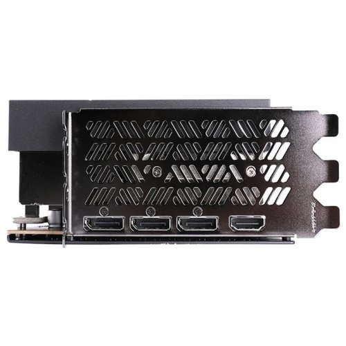 Colorful GeForce RTX 4090 NB EX-V 24GB GDDR6X 384Bit DX12 DLSS 3 Gaming (Oyuncu) Ekran Kartı