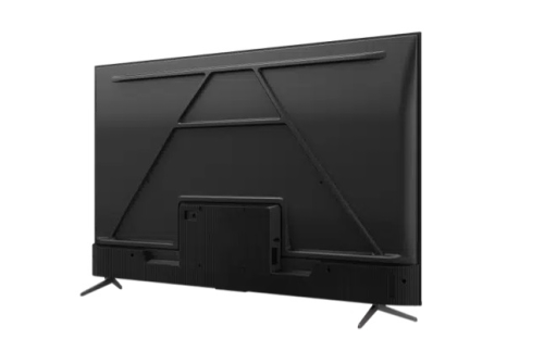  TCL 75P735 75″ 189 Ekran 4K HDR Google LED TV