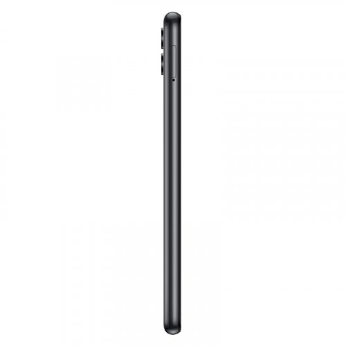 Samsung Galaxy A04 128GB 4GB RAM Siyah Cep Telefonu - Samsung Türkiye Garantili