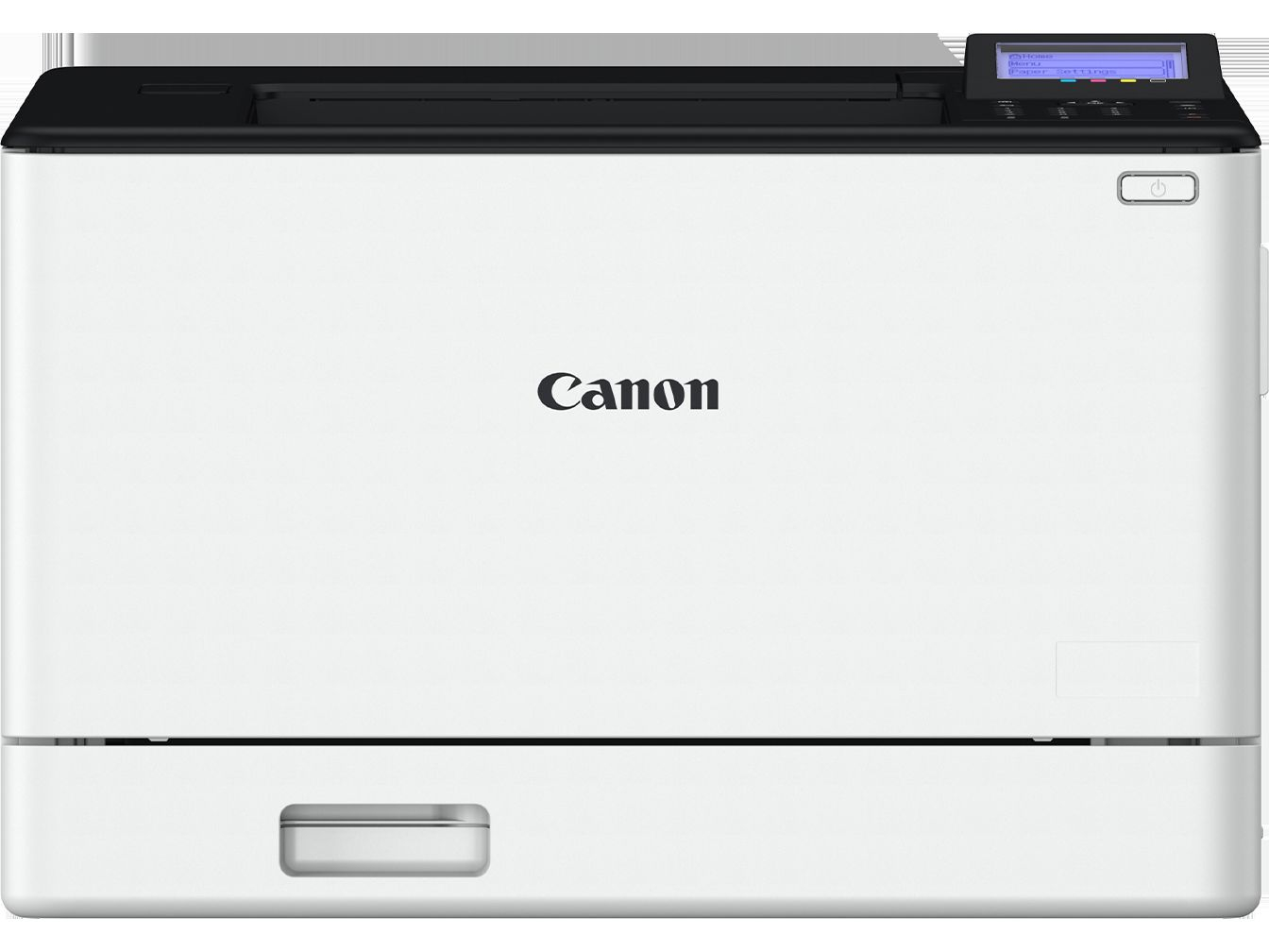 Canon LBP673CDW A4 WI-FI Renkli Lazer Yazıcı