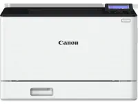 Canon LBP673CDW A4 WI-FI Renkli Lazer Yazıcı 