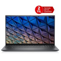 Dell Vostro 5510 N4007CVN5510U i5-11320H 8GB 512GB SSD 2GB GeForce MX450 15.6″ Full HD Ubuntu Notebook