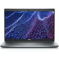 Dell Latitude 5430 N213L543014EMEA_W i7-1255U 16GB 512GB SSD 14″ Full HD Notebook
