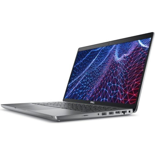 Dell Latitude 5430 N213L543014EMEA_W  i7-1255U 16GB 512GB SSD 14″ Full HD Notebook