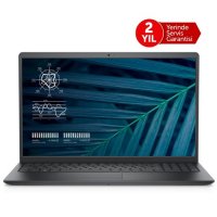 Dell Vostro 3510 N8803VN3510U i5-1135G7 8GB 256GB SSD 15.6″ Full HD Ubuntu Notebook