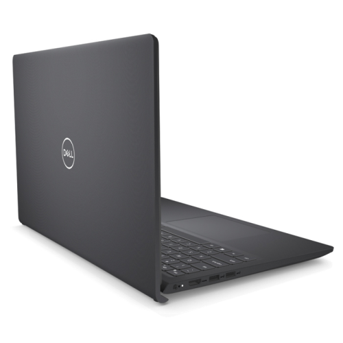 Dell Vostro 3510 N8004VN3510U i5-1135G7 8GB 512GB SSD 15.6″ Full HD Ubuntu Notebook