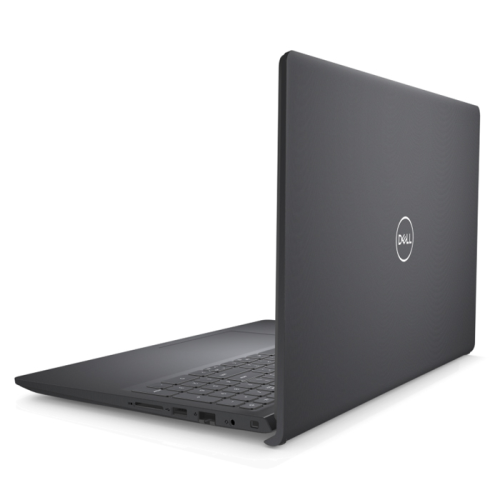 Dell Vostro 3510 N8004VN3510U i5-1135G7 8GB 512GB SSD 15.6″ Full HD Ubuntu Notebook