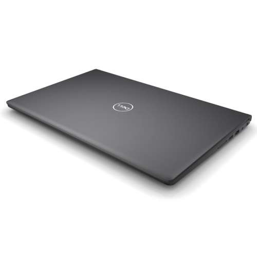 Dell Vostro 3510 N8004VN3510U i5-1135G7 8GB 512GB SSD 15.6″ Full HD Ubuntu Notebook