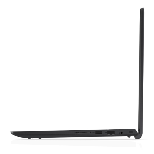 Dell Vostro 3510 N8004VN3510U i5-1135G7 8GB 512GB SSD 15.6″ Full HD Ubuntu Notebook