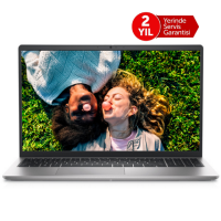 Dell Inspiron 3520 I35206003U i7-1255U 16GB 512GB SSD 15.6″ Full HD Ubuntu Notebook
