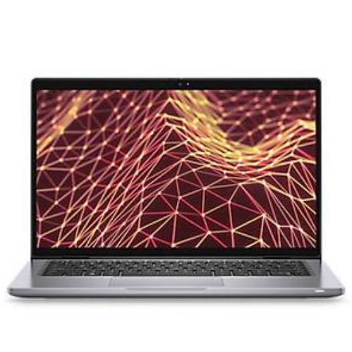 Dell Latitude 7330 i7-1255U 16 GB 256 GB SSD 13.3