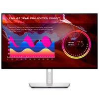 Dell UltraSharp U2422H 23.8″ 5ms 60Hz IPS Full HD Monitör
