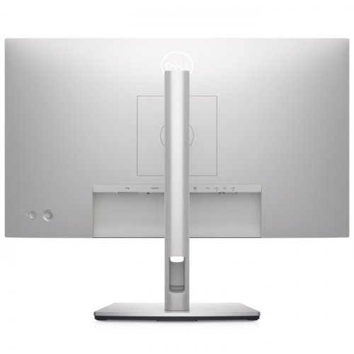 Dell UltraSharp U2422H 23.8″ 5ms 60Hz IPS Full HD Monitör