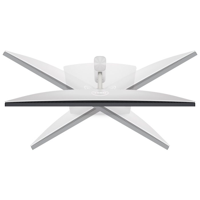Dell UltraSharp U2422H 23.8″ 5ms 60Hz IPS Full HD Monitör