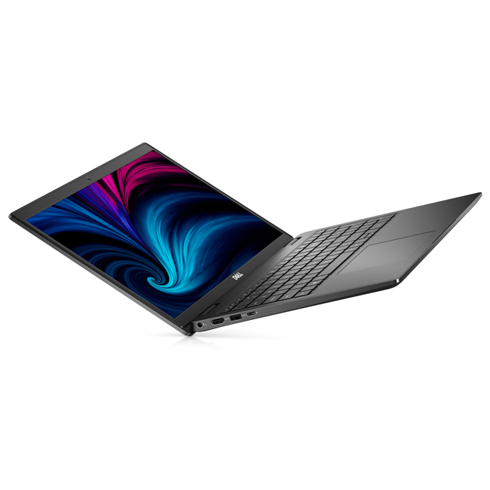 Dell Latitude 3520 N056L352015EMEA_U i7-1165G7 8GB 256GB SSD 15.6″ Full HD Ubuntu Notebook