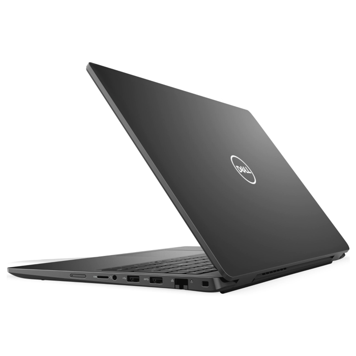 Dell Latitude 3520 N056L352015EMEA_U i7-1165G7 8GB 256GB SSD 15.6″ Full HD Ubuntu Notebook