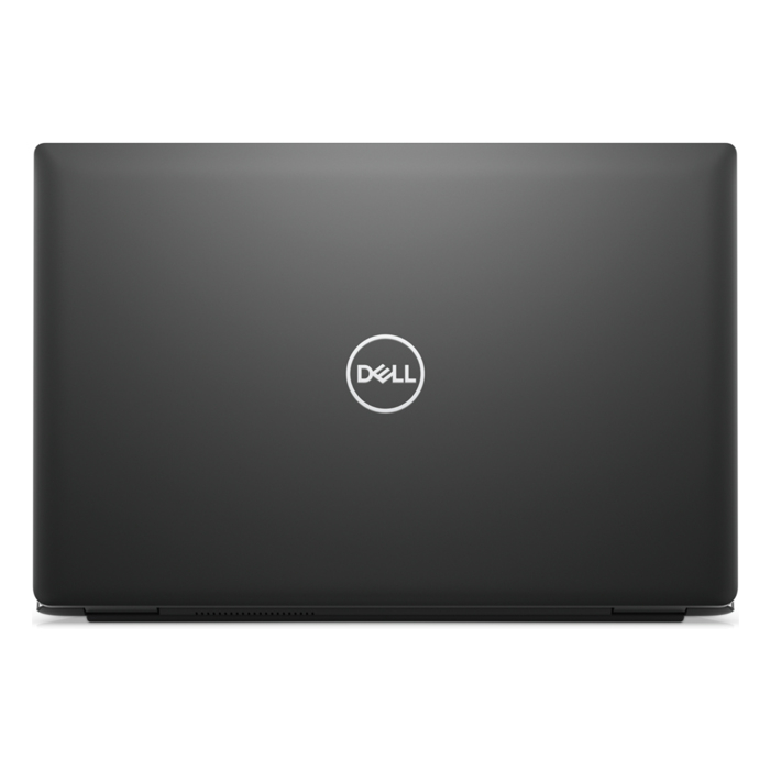 Dell Latitude 3520 N056L352015EMEA_U i7-1165G7 8GB 256GB SSD 15.6″ Full HD Ubuntu Notebook