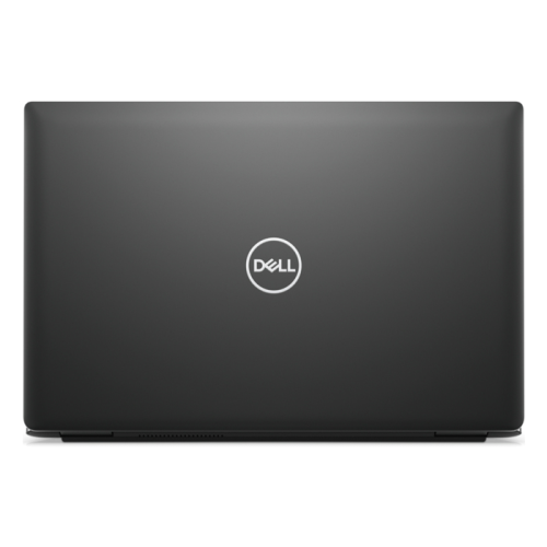 Dell Latitude 3520 N056L352015EMEA_U i7-1165G7 8GB 256GB SSD 15.6″ Full HD Ubuntu Notebook