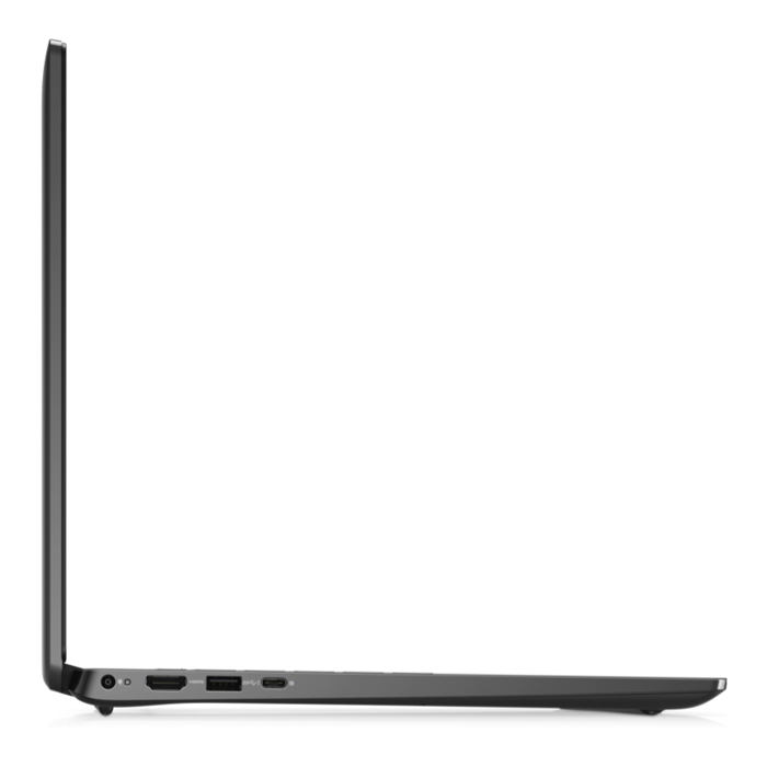 Dell Latitude 3520 N056L352015EMEA_U i7-1165G7 8GB 256GB SSD 15.6″ Full HD Ubuntu Notebook
