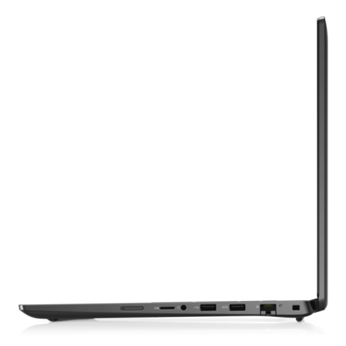Dell Latitude 3520 N056L352015EMEA_U i7-1165G7 8GB 256GB SSD 15.6″ Full HD Ubuntu Notebook
