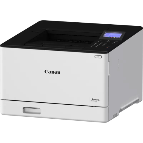 Canon LBP673CDW A4 WI-FI Renkli Lazer Yazıcı 