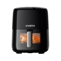 Smartmi Cook Master Lite AF42T01 4.2L Fritöz