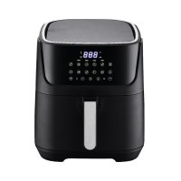 Smartmi Cook Master-D HF-8850DT 6.5L Fritöz