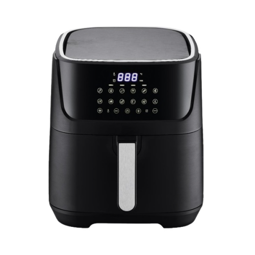 Smartmi Cook Master-D HF-8850DT 6.5L Fritöz 