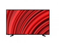 Vestel 50U9510 50″ 127 Ekran Uydu Alıcılı 4K Ultra HD Smart LED TV