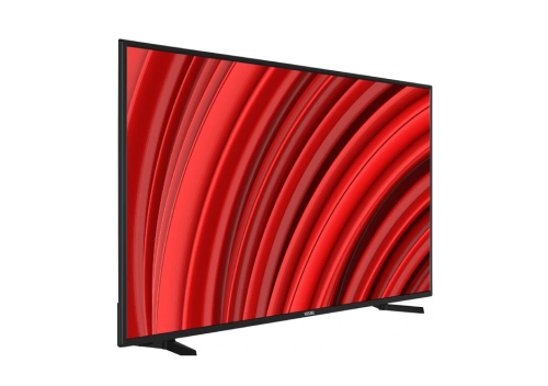 Vestel 50U9510 50″ 127 Ekran Uydu Alıcılı 4K Ultra HD Smart LED TV