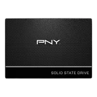 PNY CS900 1TB 535/515MB/s 2.5″ SATA3 SSD Disk (SSD7CS900-1TB-RB)