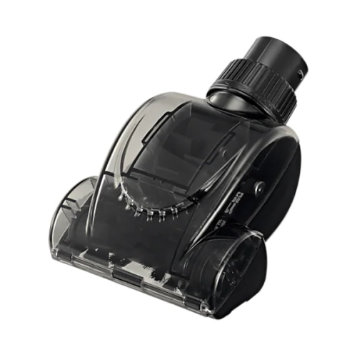 Samsung VC07T357MHR VC3500TM CycloneForce Teknolojili Torbasız Kırmızı Elektrikli Süpürge