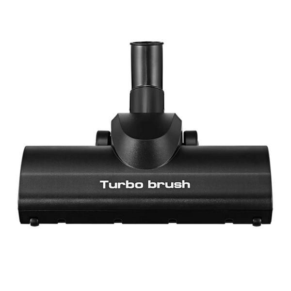 Samsung VC07T357MHR VC3500TM CycloneForce Teknolojili Torbasız Kırmızı Elektrikli Süpürge