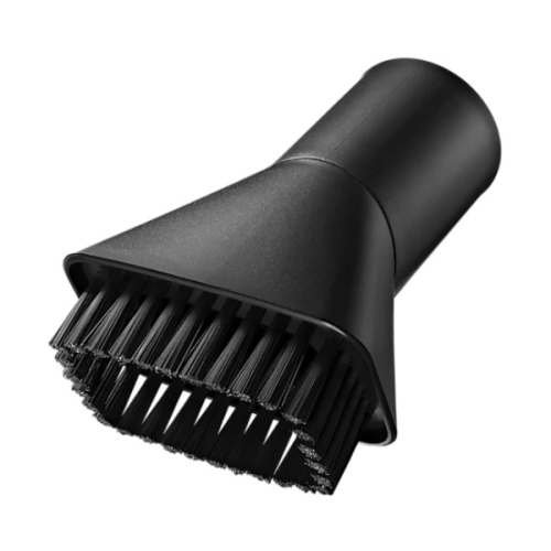 Samsung VC07T357MHR VC3500TM CycloneForce Teknolojili Torbasız Kırmızı Elektrikli Süpürge