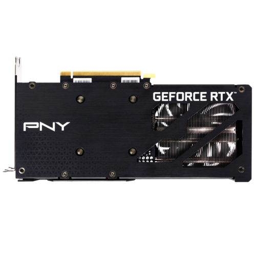 PNY GeForce RTX 3060 Ti 8GB Verto Dual Fan LHR VCG3060T8LDFBPB1 8GB GDDR6 256Bit DX12 Gaming (Oyuncu) Ekran Kartı