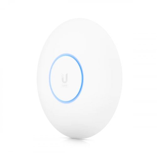 Ubiquiti Unifi U6 Pro Access Point (UAP-U6-PRO)