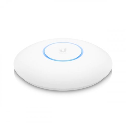 Ubiquiti Unifi U6 Pro Access Point (UAP-U6-PRO)