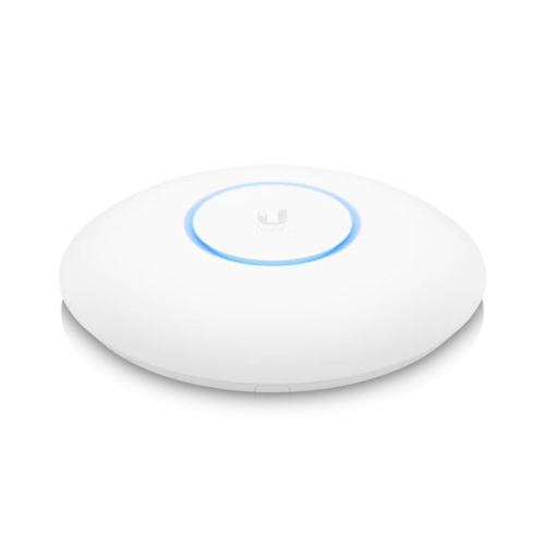 Ubiquiti Unifi U6 Pro Access Point (UAP-U6-PRO)