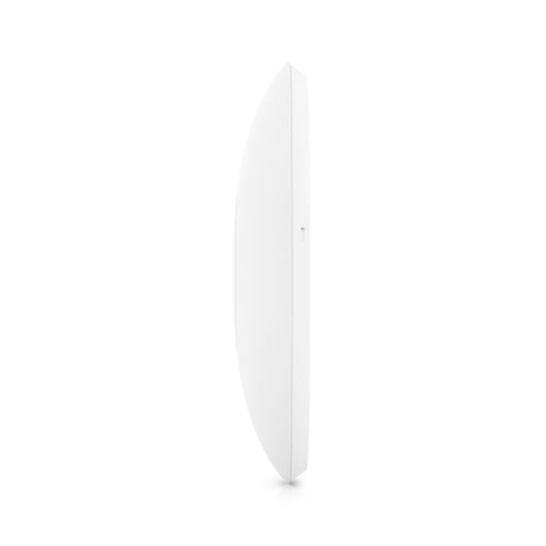 Ubiquiti Unifi U6 Pro Access Point (UAP-U6-PRO)