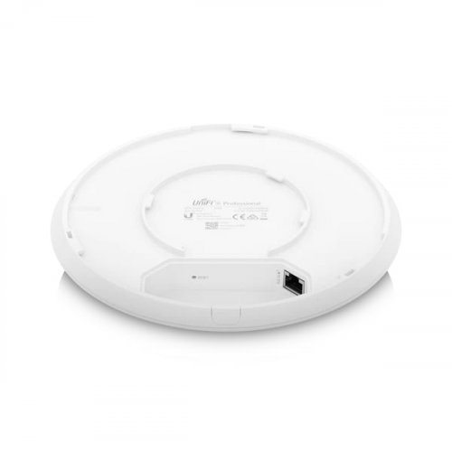 Ubiquiti Unifi U6 Pro Access Point (UAP-U6-PRO)