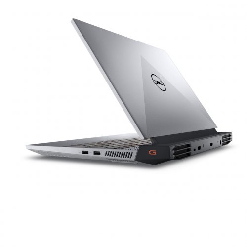 Dell G15 5525 G1555251000WH Ryzen 5 6600H 16GB 512GB SSD 4GB RTX 3050 15.6″ Full HD Windows 11 Gaming (Oyuncu) Notebook