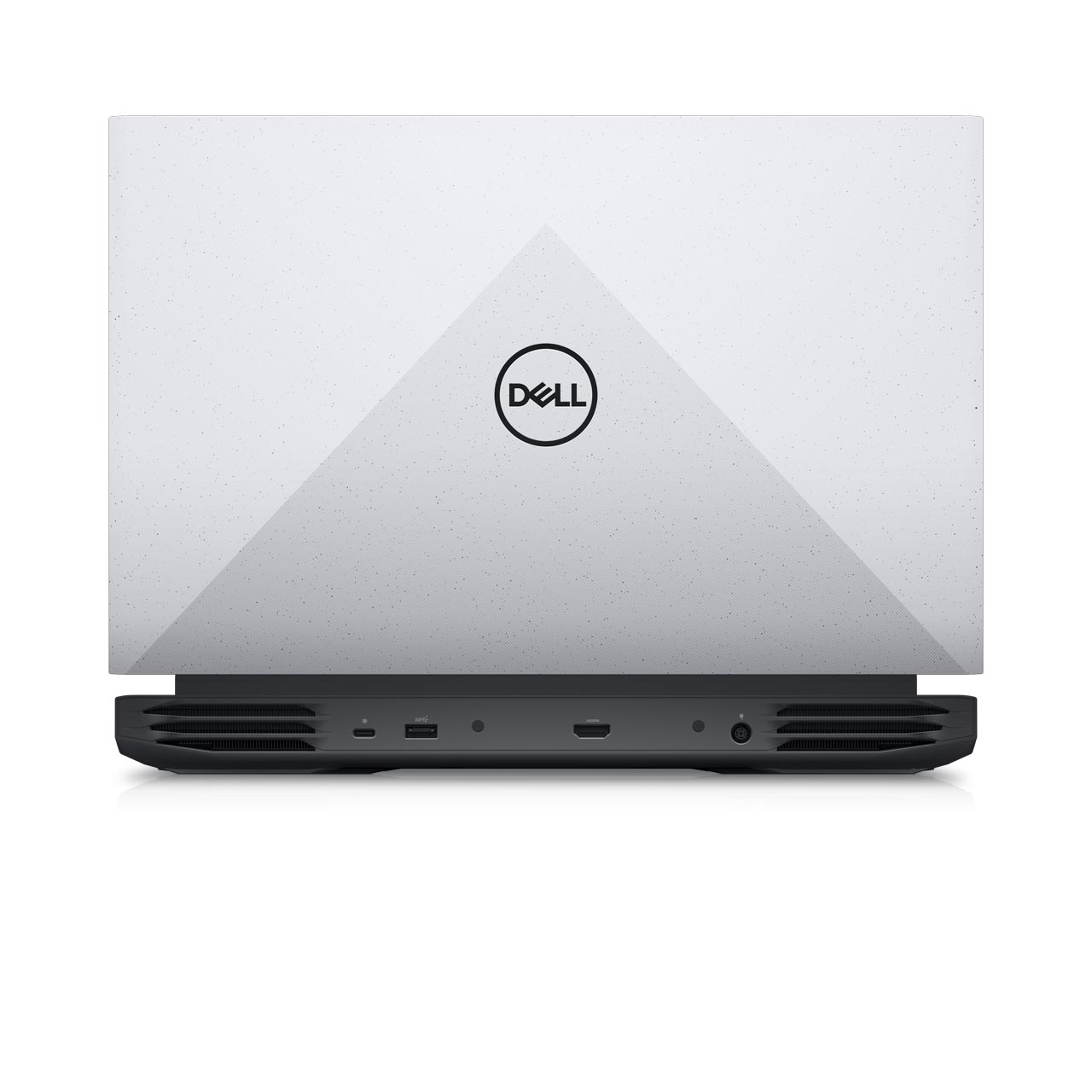 Dell G15 5525 G1555251000WH Ryzen 5 6600H 16GB 512GB SSD 4GB RTX 3050 15.6″ Full HD Windows 11 Gaming (Oyuncu) Notebook