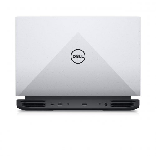 Dell G15 5525 G1555251000WH Ryzen 5 6600H 16GB 512GB SSD 4GB RTX 3050 15.6″ Full HD Windows 11 Gaming (Oyuncu) Notebook