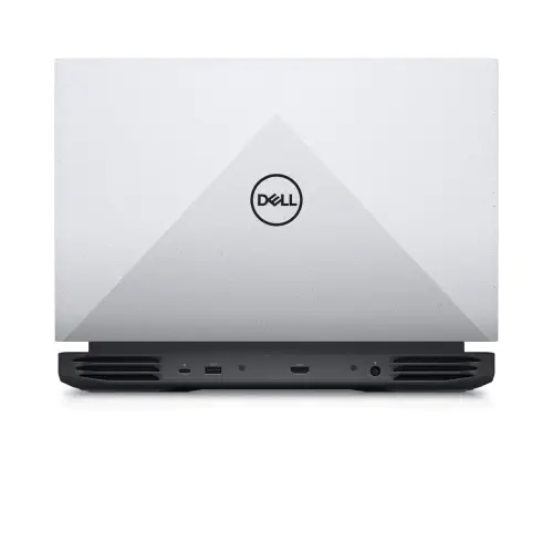 Dell G15 5525 G1555251000WH Ryzen 5 6600H 16GB 512GB SSD 4GB RTX 3050 15.6″ Full HD Windows 11 Gaming (Oyuncu) Notebook