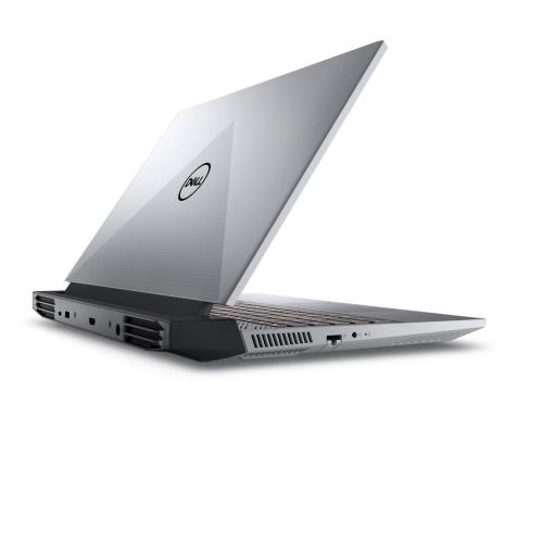 Dell G15 5525 G1555251000WH Ryzen 5 6600H 16GB 512GB SSD 4GB RTX 3050 15.6″ Full HD Windows 11 Gaming (Oyuncu) Notebook