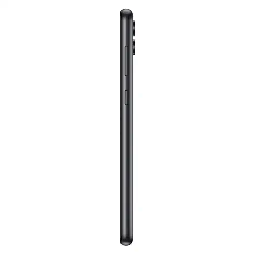 Samsung Galaxy A04 64GB 4GB RAM Siyah Cep Telefonu - Samsung Türkiye Garantili
